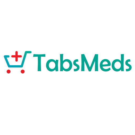 TabsMeds Pharma